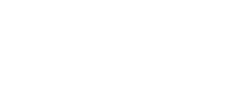 Logo Yoga Santé 18 blanc